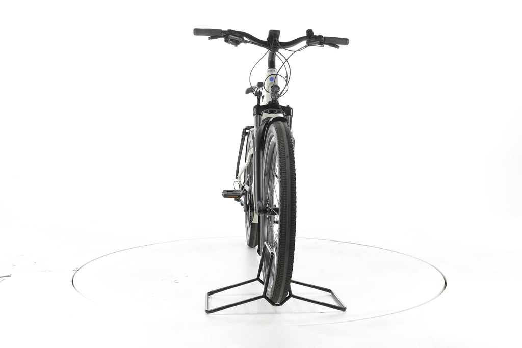 Specialized Turbo Vado 4.0 Trekking E-Bike - Image 4