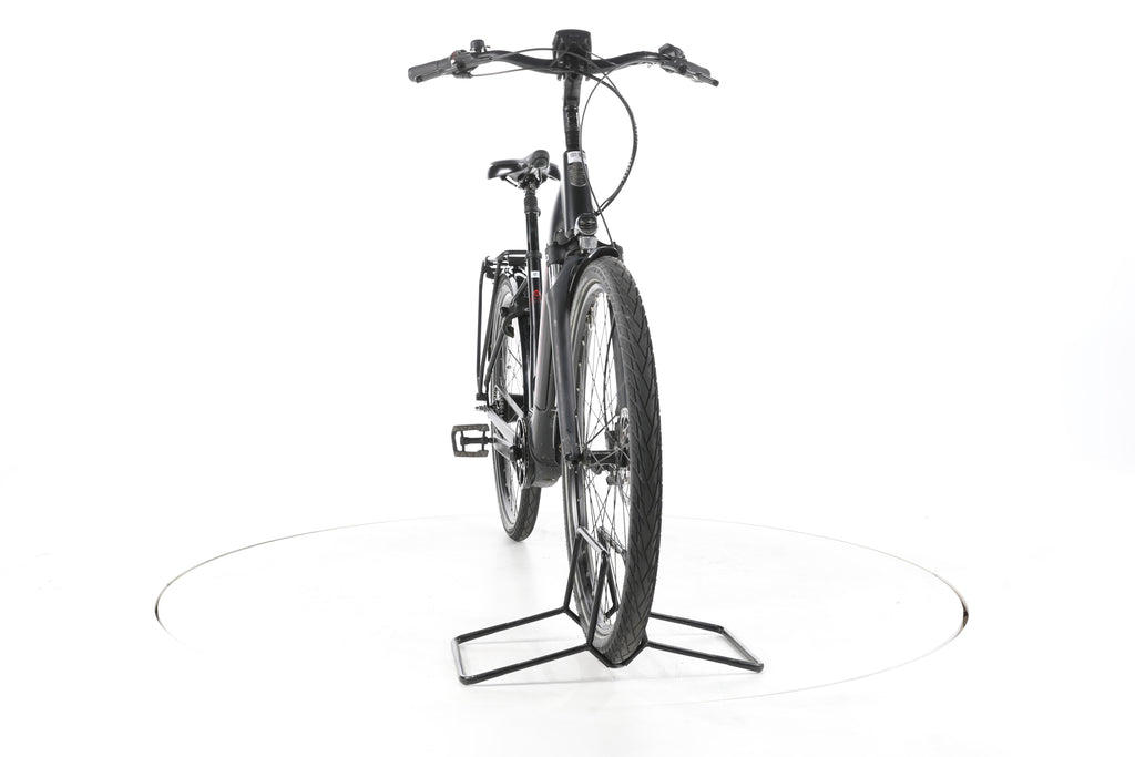 Diamant Beryll Esprit+ RT City E-Bike Tiefeinsteiger - Image 4