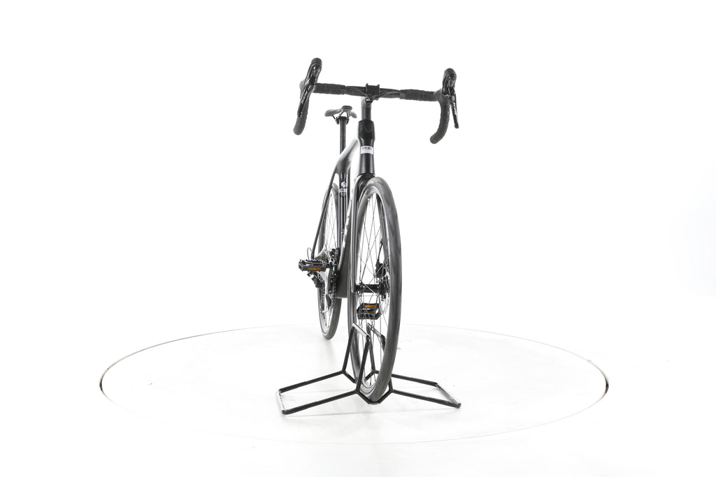 Trek Domane SL 5 Gen 4 Rennrad Carbon 2025 - Image 4