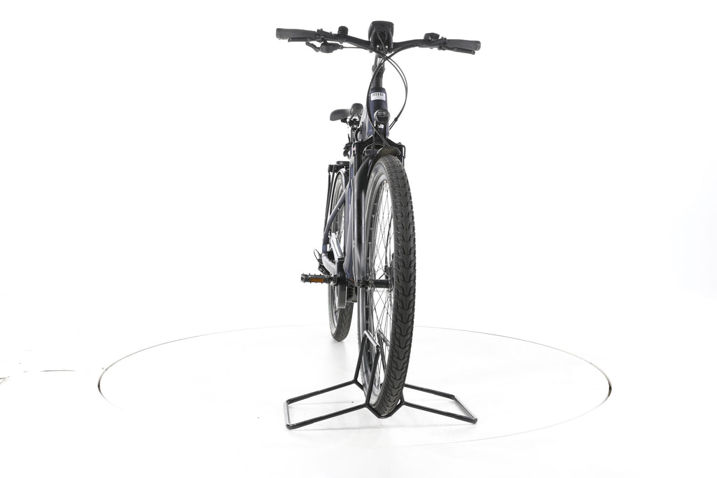 Carver Route E.530 Trekking E-Bike - Image 4