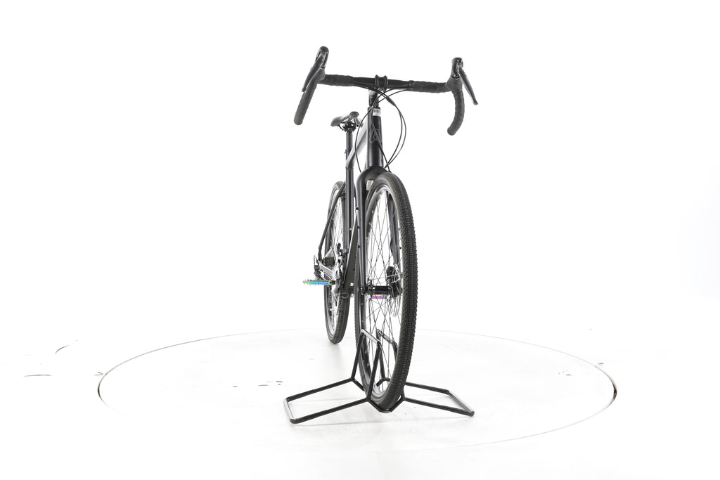 Axess Greed Gravelbike 2025 - Image 4