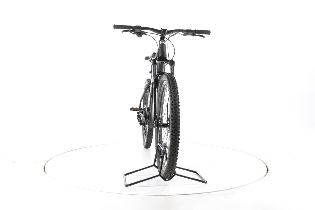 ROCKRIDER ST 500 E-Bike 2025 - Image 4