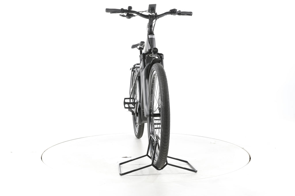 Cube Kathmandu Hybrid Pro 800 Trekking E-Bike 2025 - Image 4