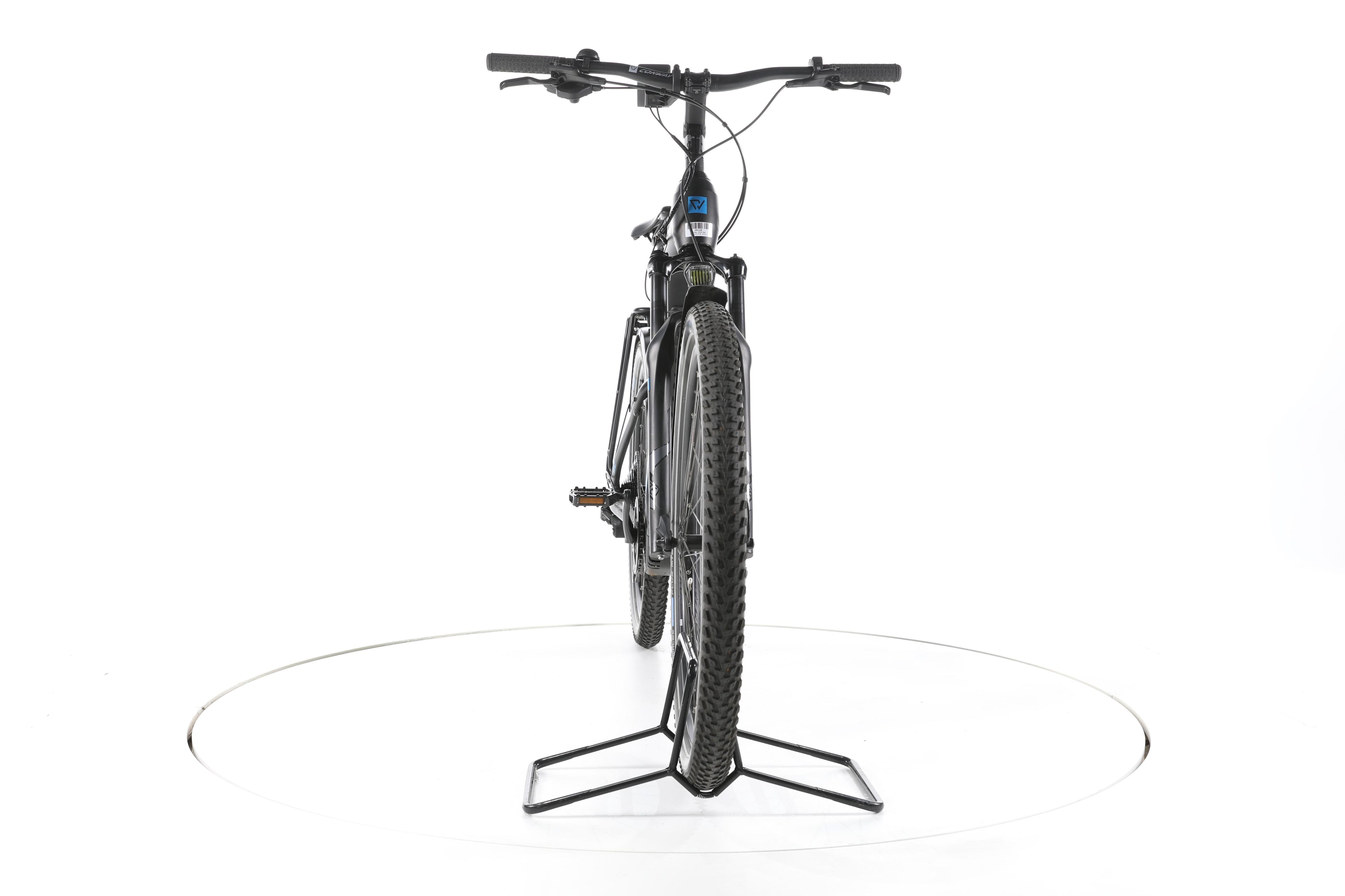 Conway Cairon C 2.0 Trekking E-Bike 2023 - Image 4