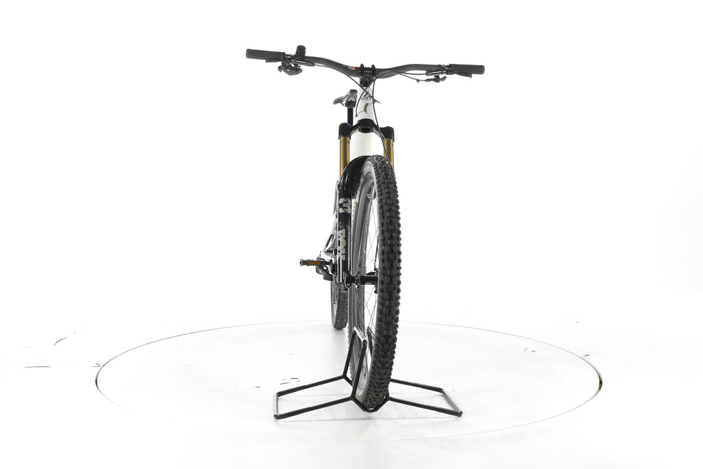 Specialized Stumpjumper EVO Pro Fahrrad Fully - Image 4