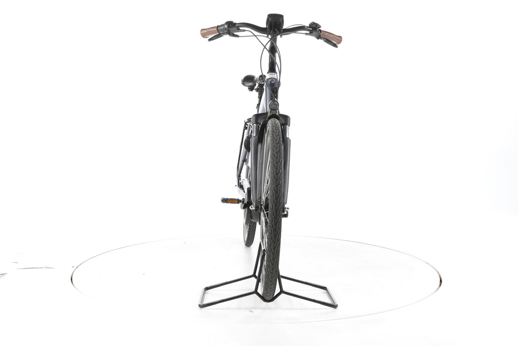 Batavus Finez E-go® Power Exclusive RT City E-Bike Tiefeinsteiger - Image 4