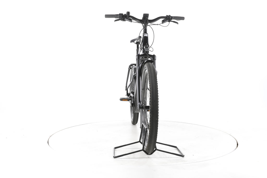 Specialized Turbo Vado 4.0 IGH City E-Bike 2024 - Image 4