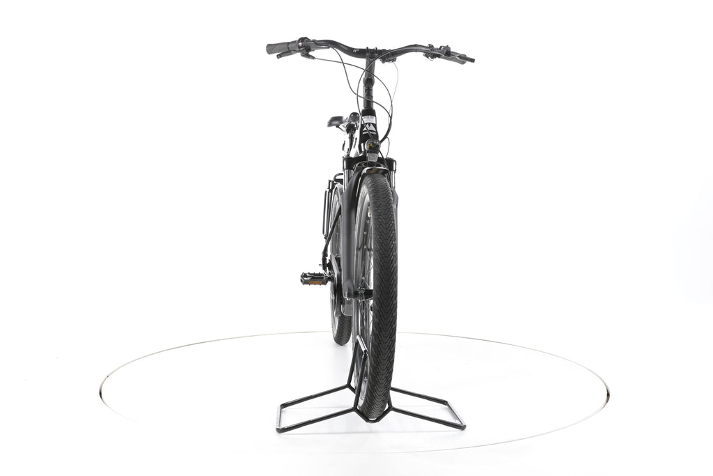 HoheAcht Pasio Vilago City E-Bike 2023 - Image 4