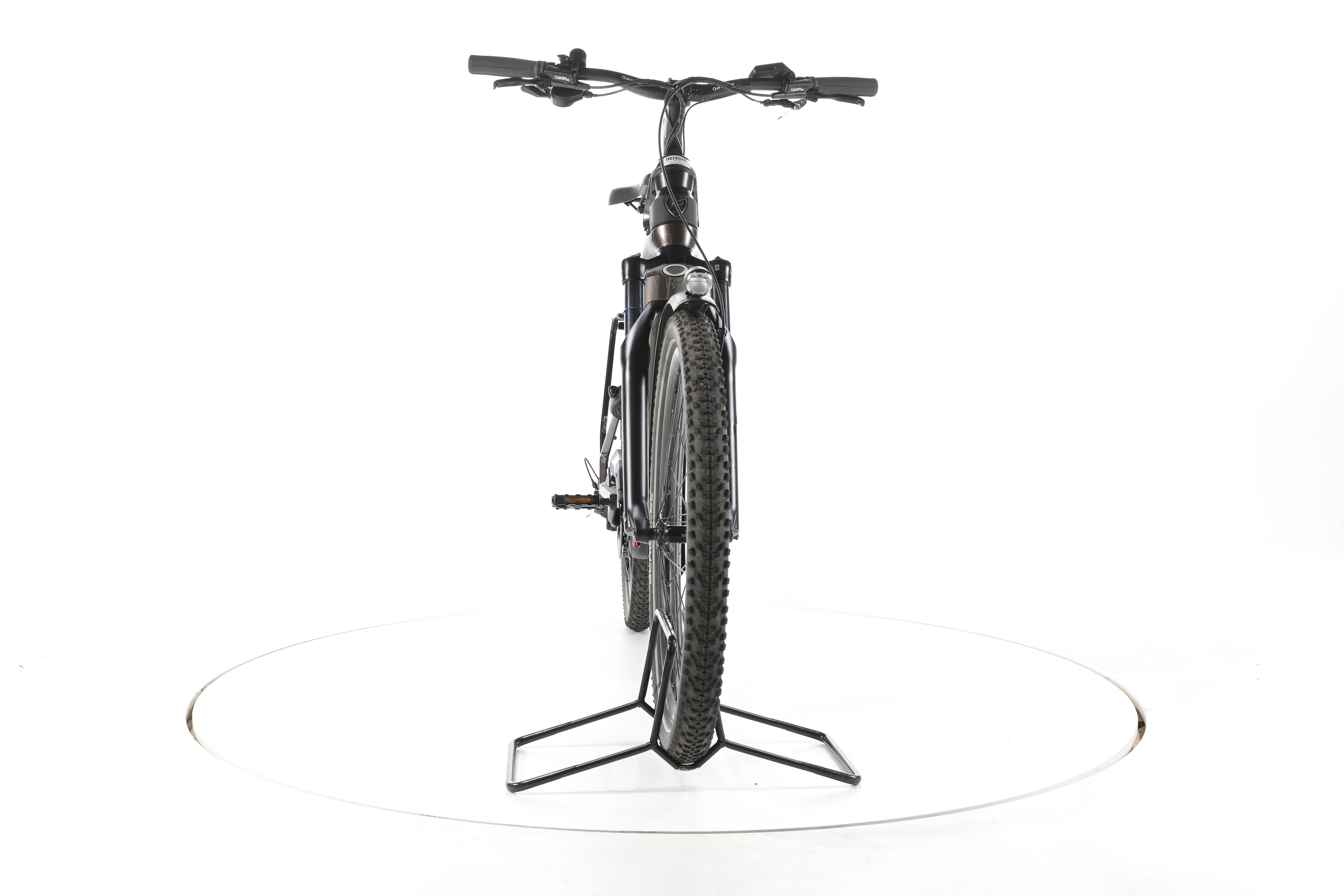 Centurion Country R900 L Trekking E-Bike Tiefeinsteiger 2026 - Image 4