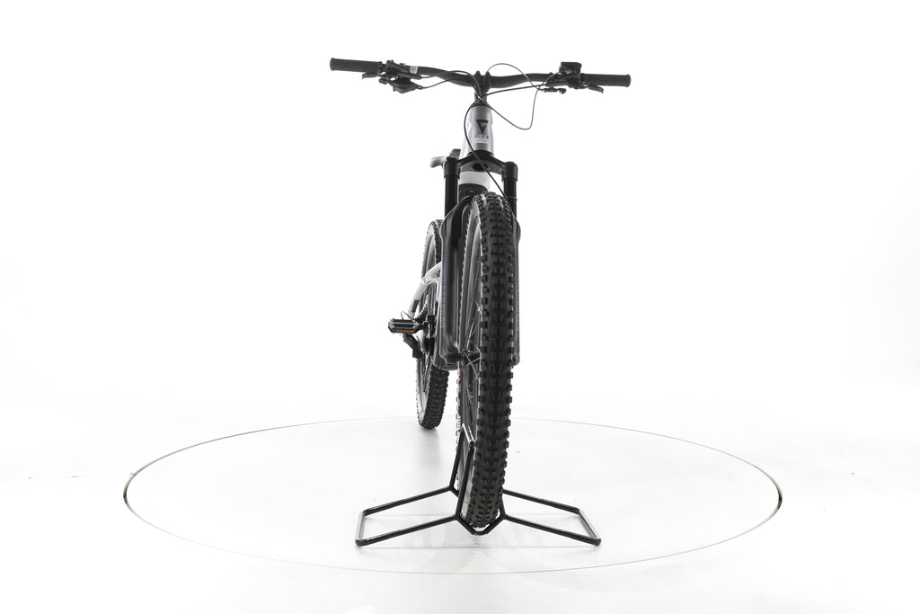 Giant Stance E+ Pro 0 Fully E-Bike - Image 4