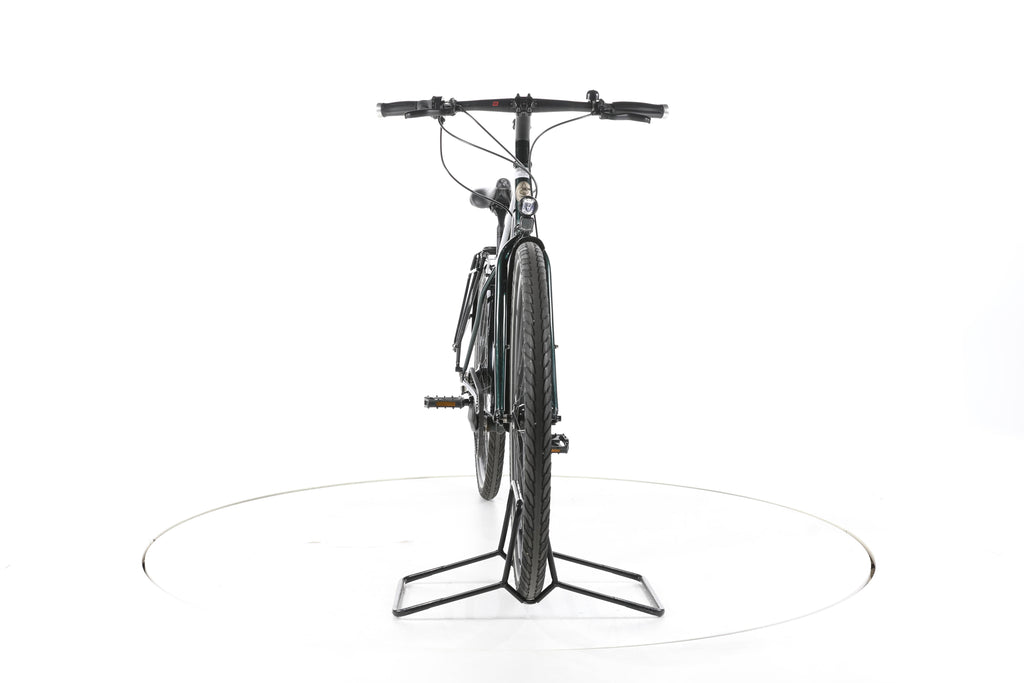 Norwid Skagerrak - Image 4