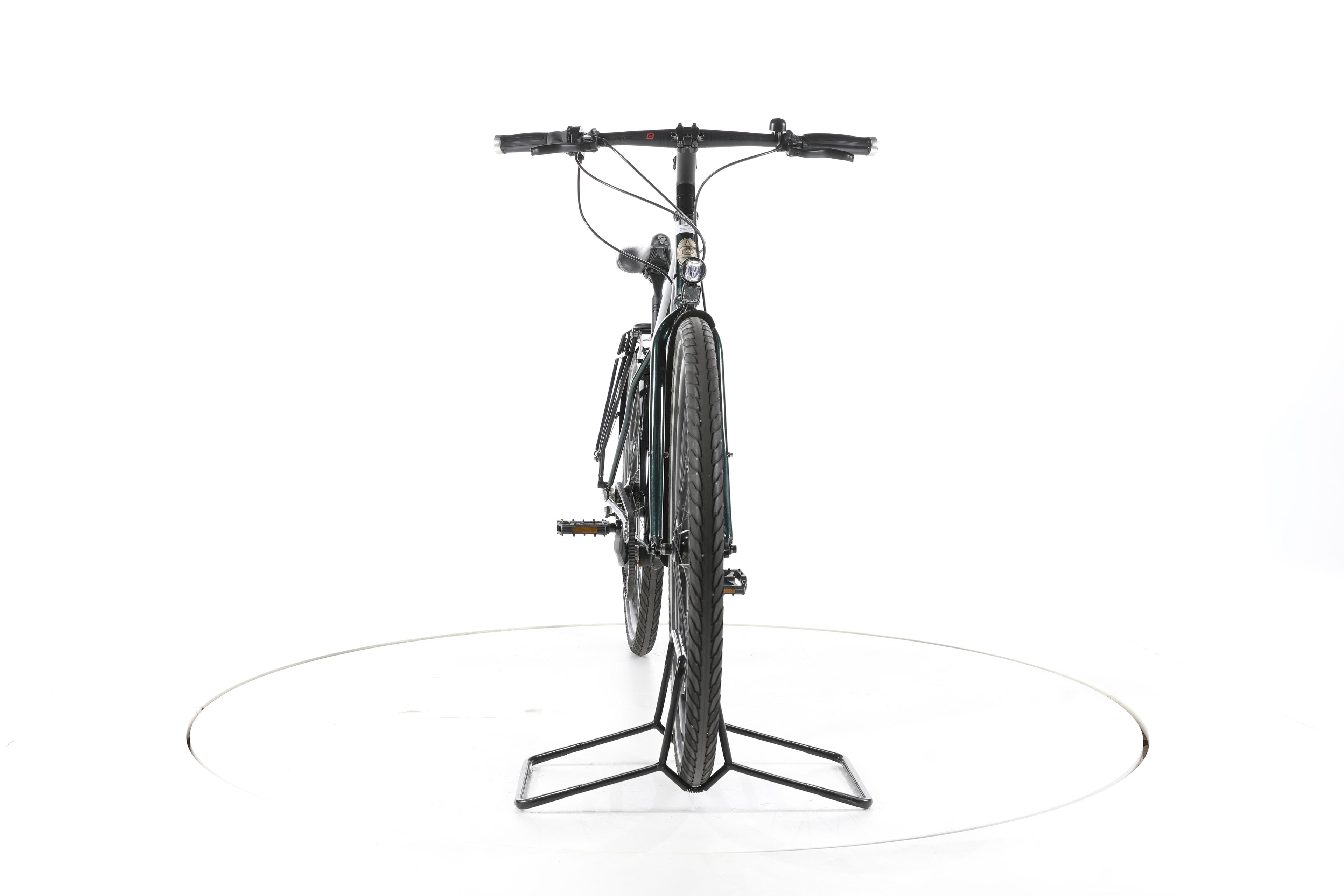 Norwid Skagerrak - Image 4