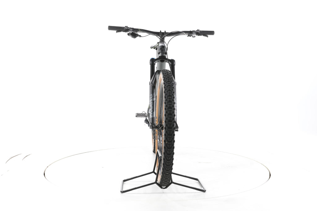 Cube Stereo One 22 HPC TM - Image 4