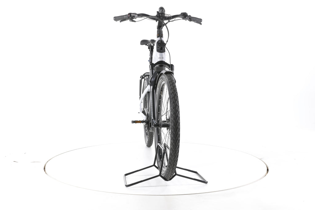 Winora Yakun R5 Pro City E-Bike Tiefeinsteiger - Image 4