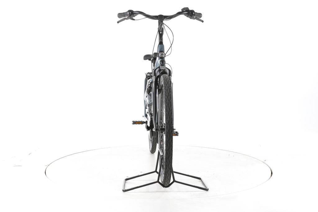 Gazelle Arroyo C7+ HMB Elite City E-Bike Tiefeinsteiger - Image 4
