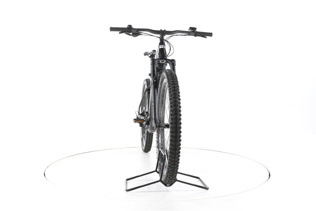 Giant Fathom E+ Pro 2 E-Bike 2023 - Image 4