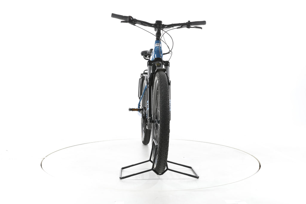 HoheAcht Pasia Urbeno City E-Bike - Image 4