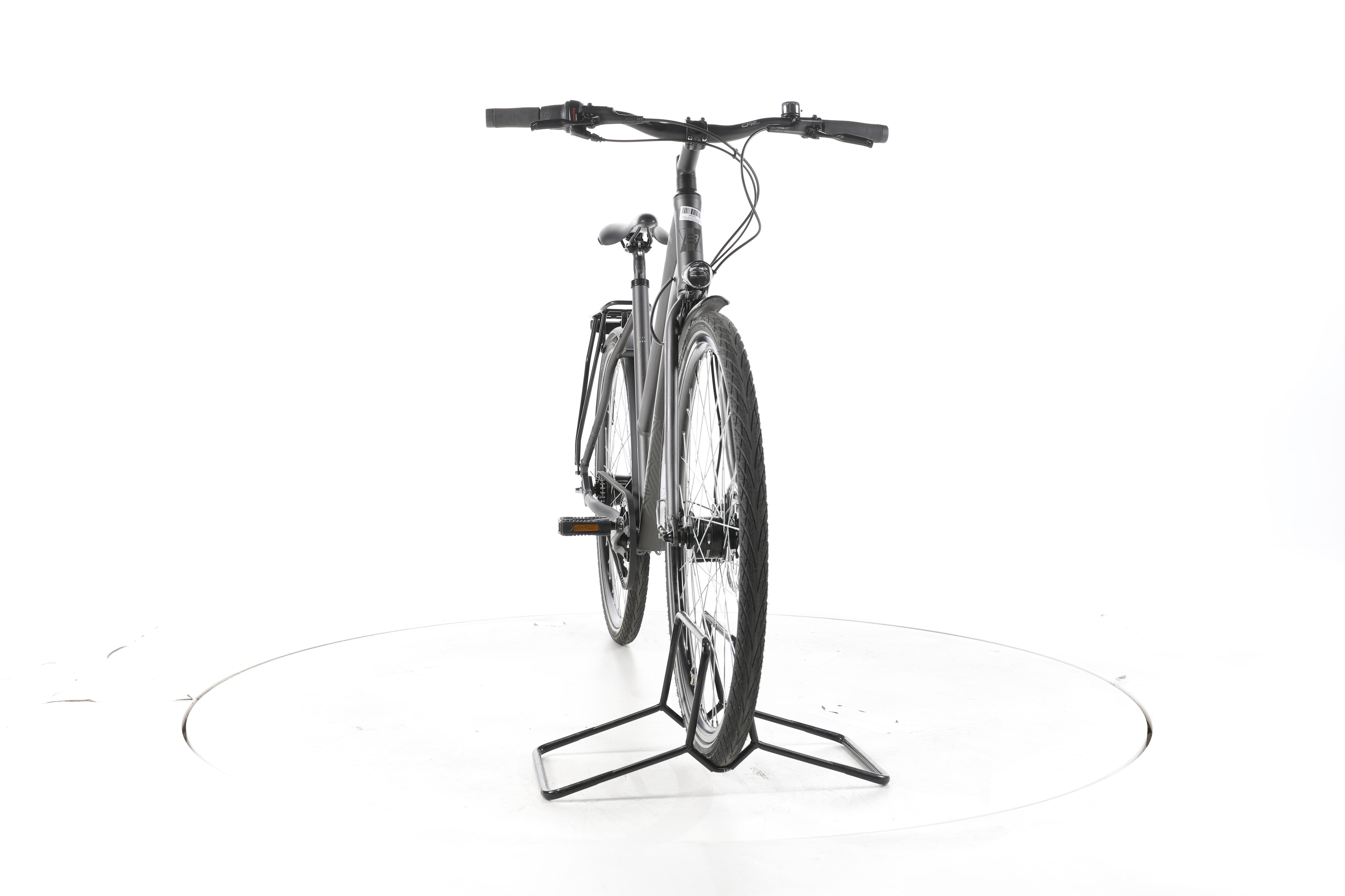 Electra Bicycle CXS 800 Fahrrad City & Trekking - Image 4