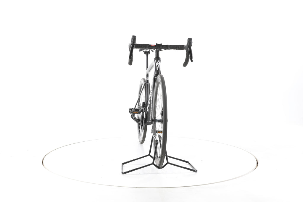 Specialized Tarmac SL7 Expert Rennrad Carbon - Image 4