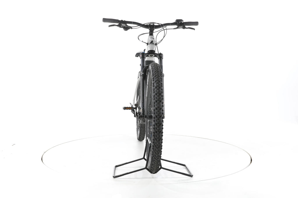 Bulls Copperhead Evo 2 E-Bike - Image 4