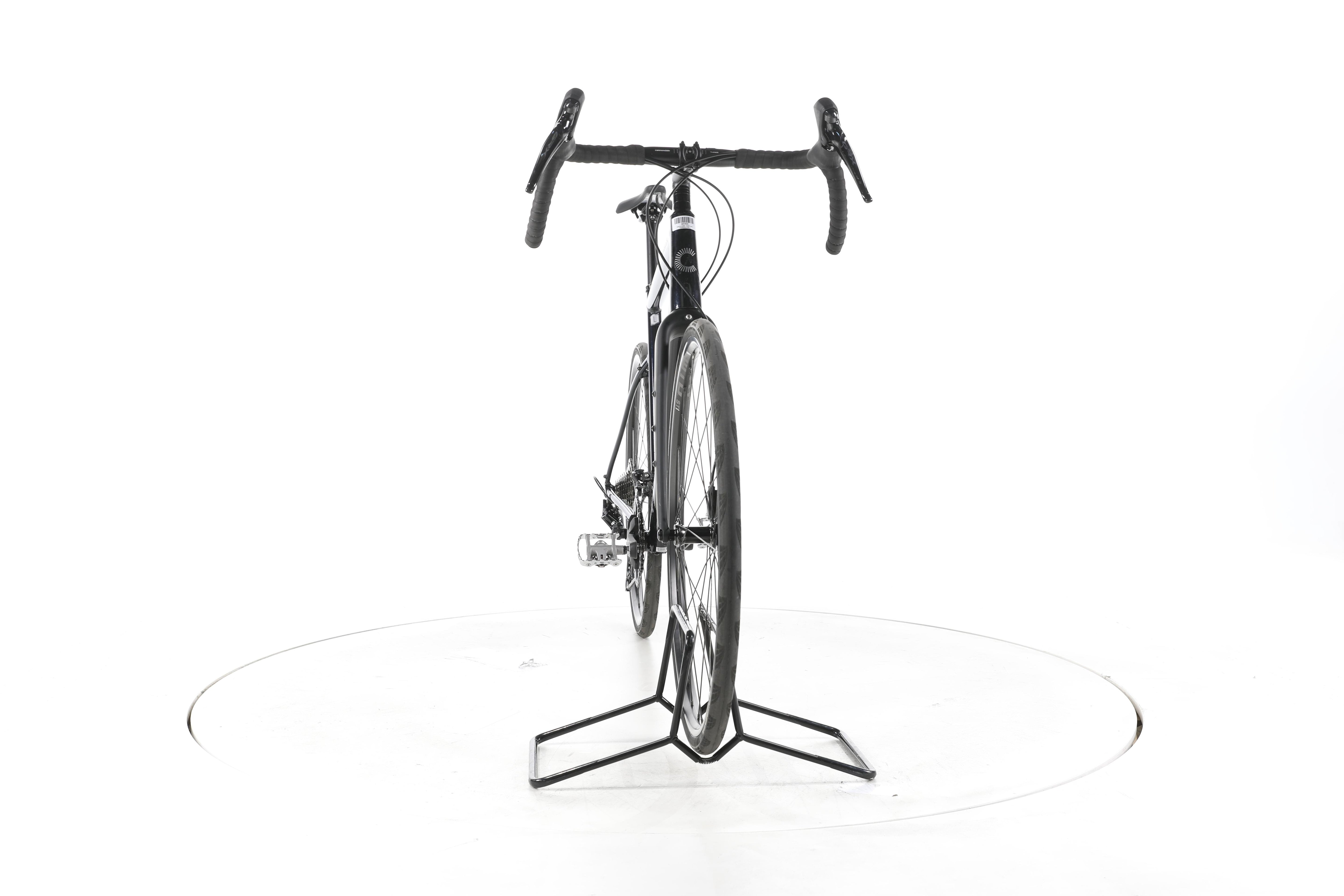 Cannondale Topstone 2 Gravelbike Carbon 2024 - Image 4