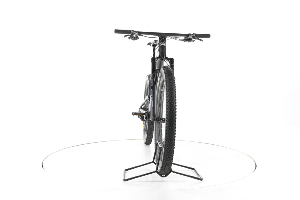 Scott Spark RC World Cup EVO TR - Image 4