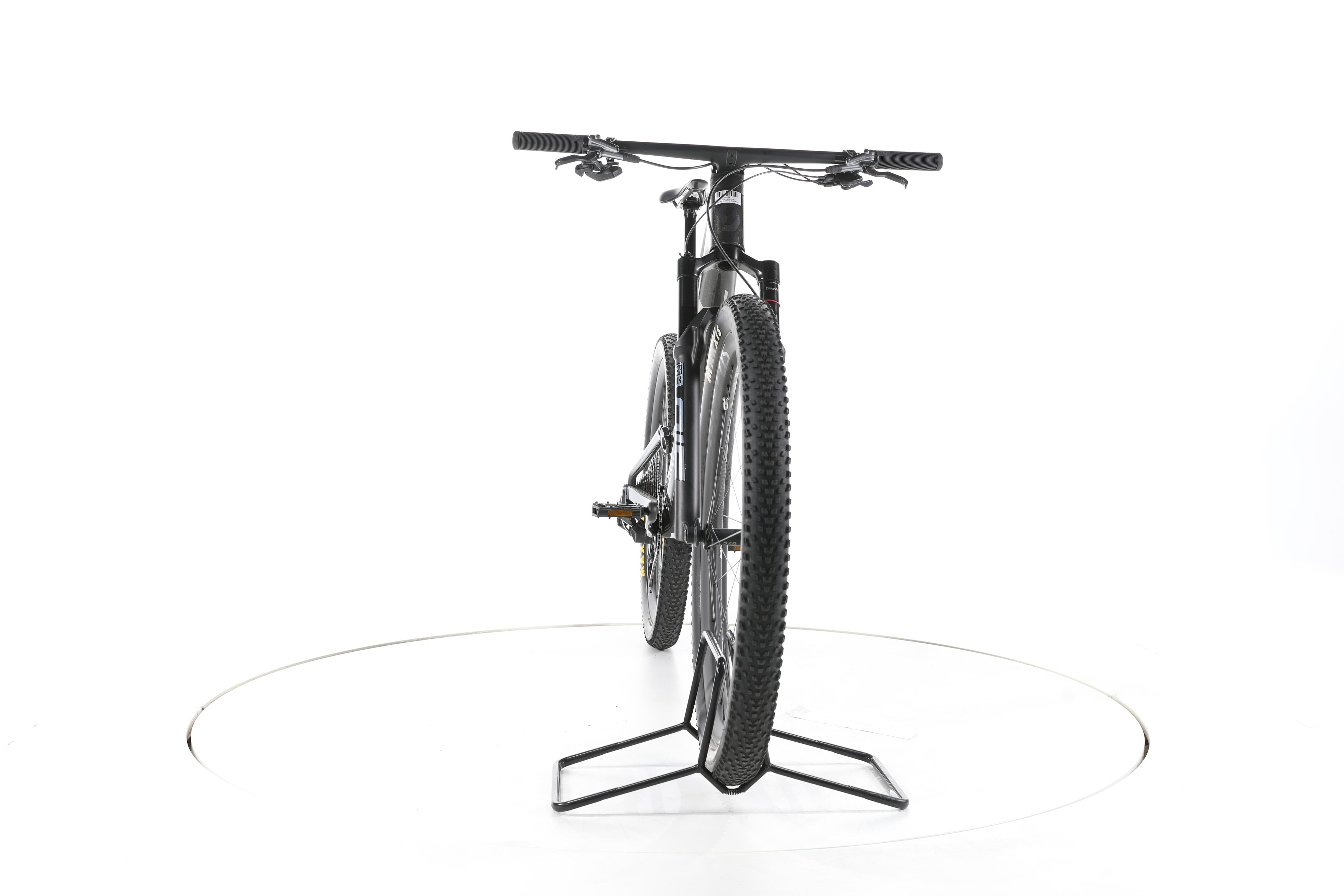 Scott Spark RC World Cup EVO TR - Image 4