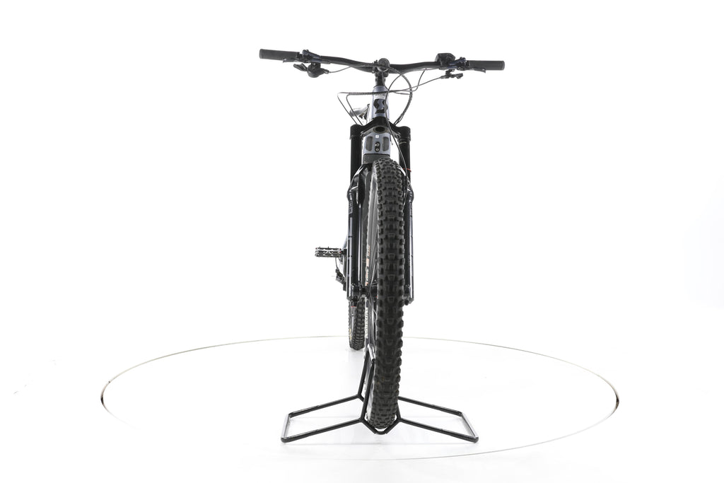 Scott Ransom eRide 920 Fully E-Bike - Image 4