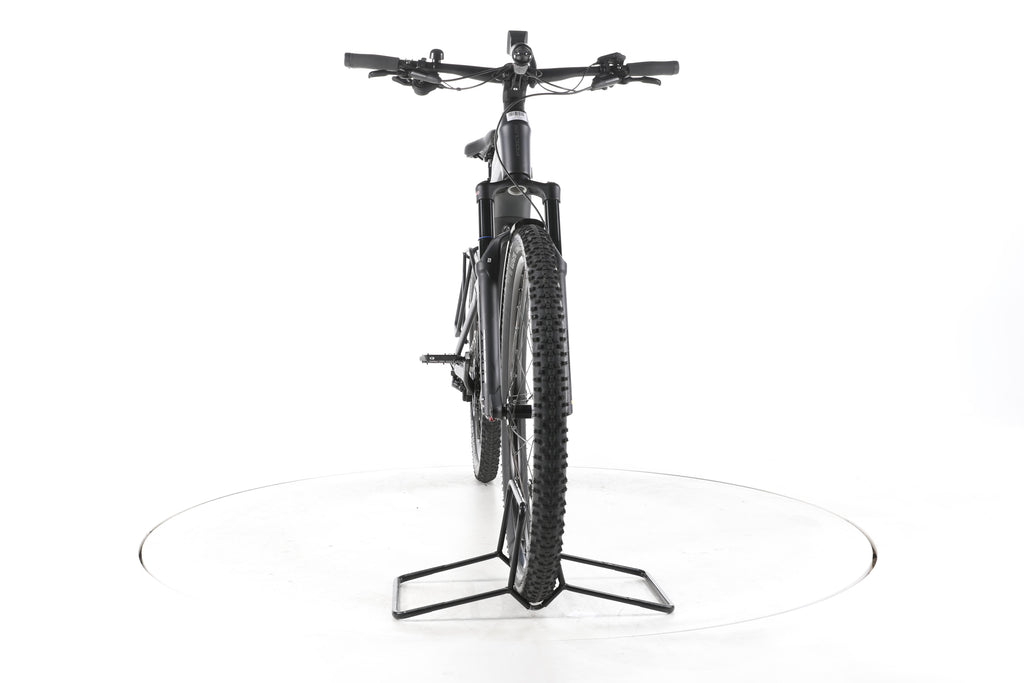 Focus Thron² 6.8 EQP E-Bike Fully - Image 4