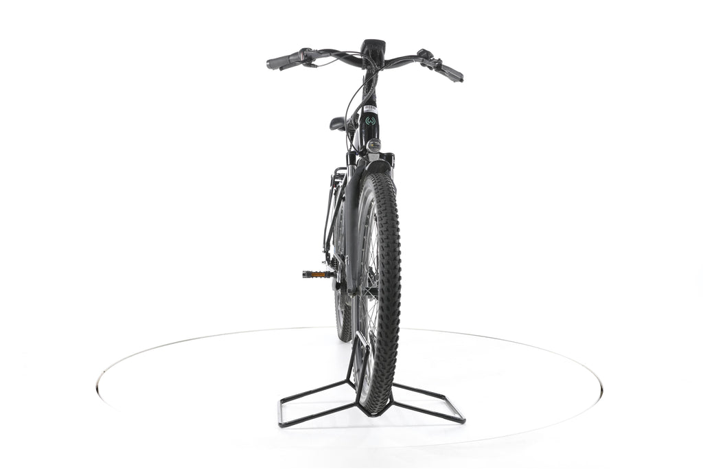 Winora Sinus R8f City E-Bike - Image 4