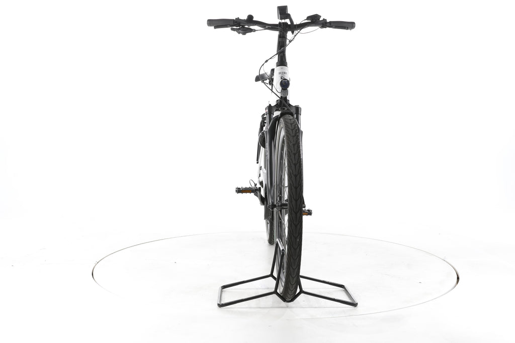 KTM Macina Style 720 Trekking E-Bike - Image 4