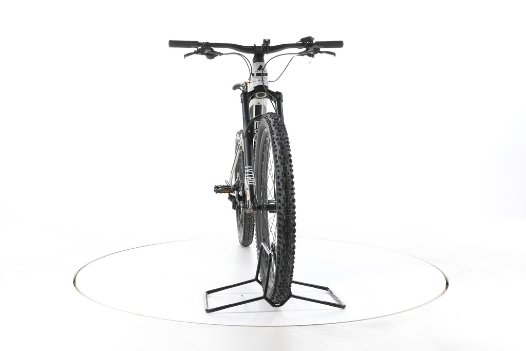 Bulls Sonic EVO AM 1 E-Bike Fully - Image 4
