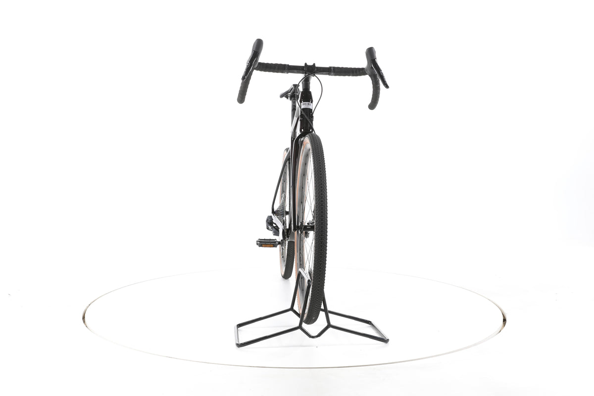 Cube Nuroad C:62 SLT Rennrad Carbon - Image 4