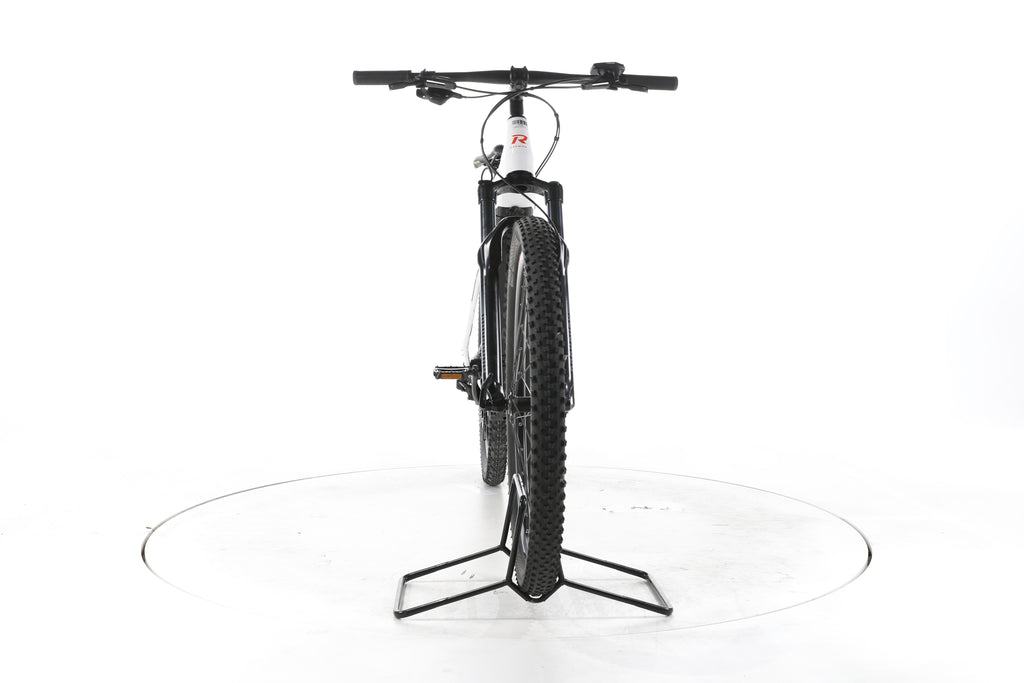 R Raymon HardRay E 7.0 E-Bike - Image 4