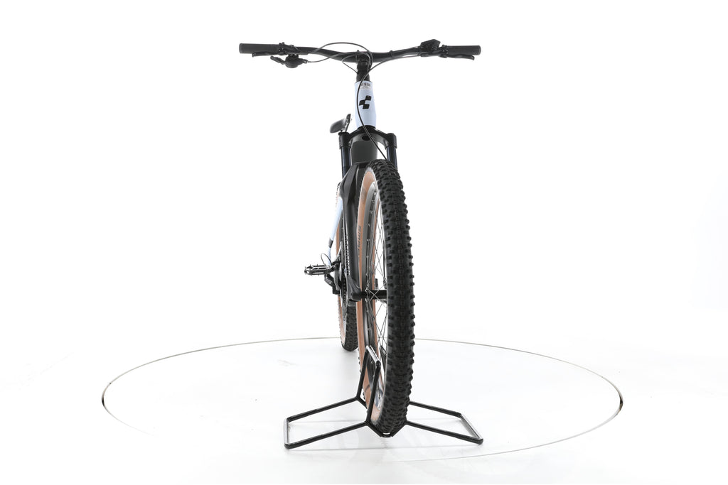 Cube Stereo Hybrid 120 Pro Fully E-Bike - Image 4