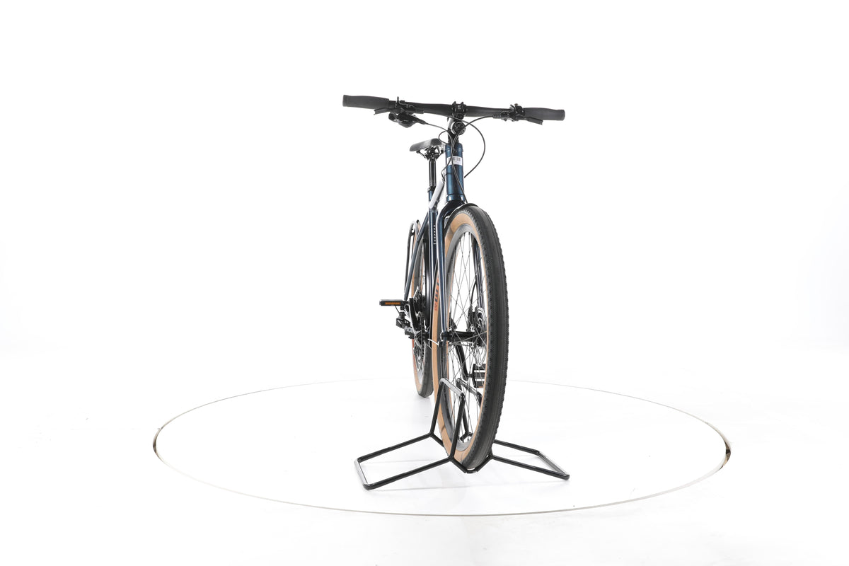 Coboc Merano DMT E-Bike - Image 4