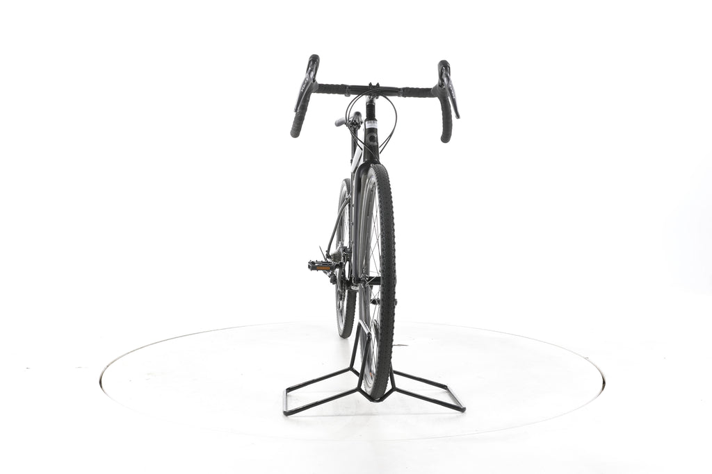 Cannondale Topstone 1 Gravelbike 2025 - Image 4