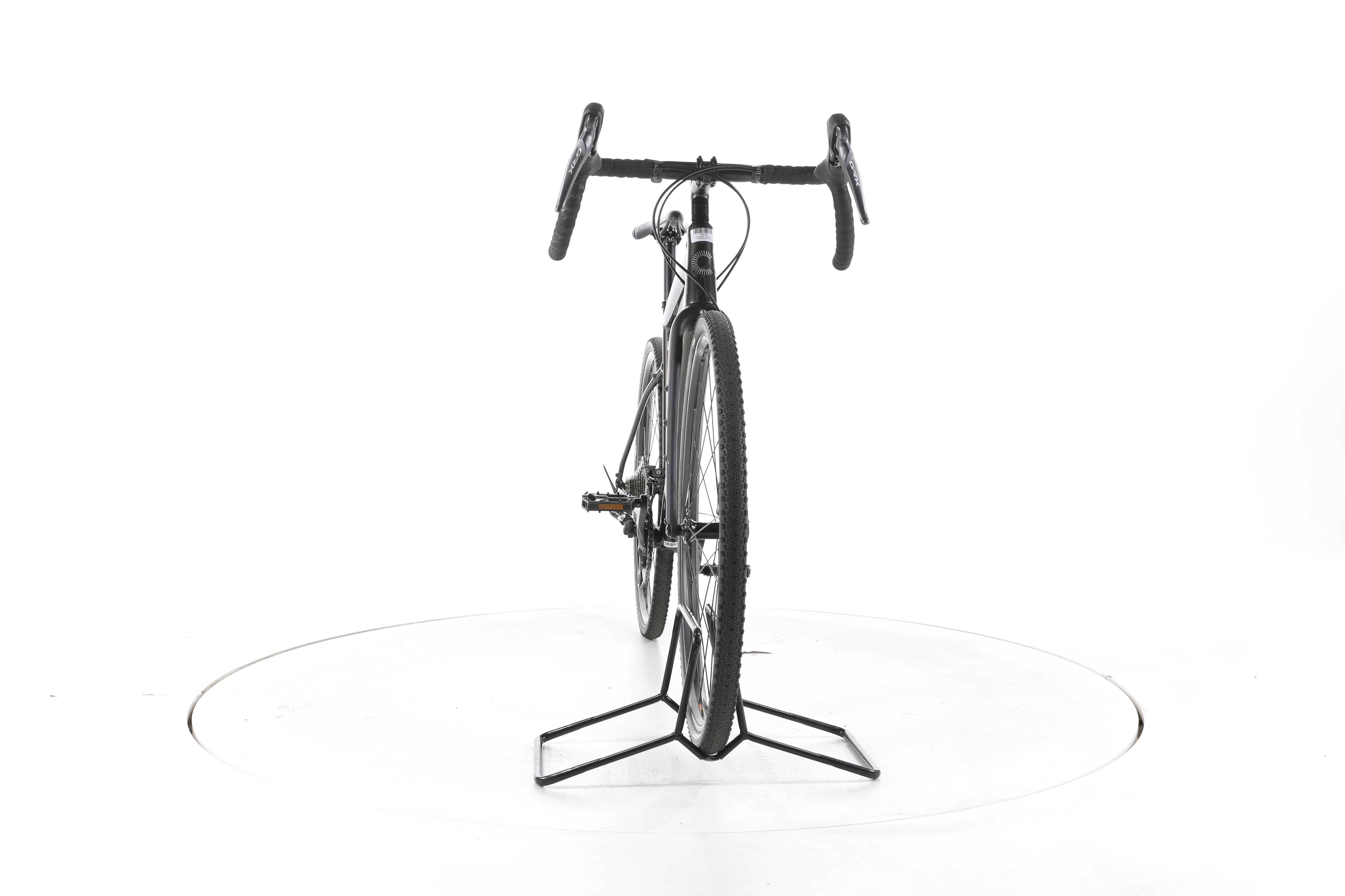 Cannondale Topstone 1 Gravelbike 2025 - Image 4