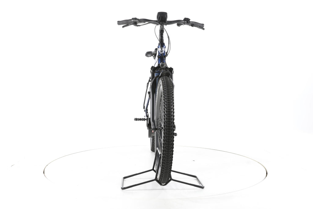 Velo de Ville SEB 890 Smooth City E-Bike - Image 4