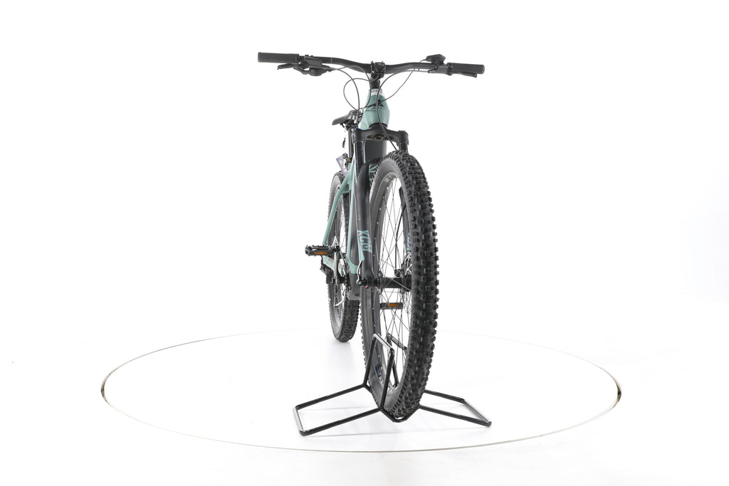 Bulls Copperhead Evo 1 E-Bike - Image 4