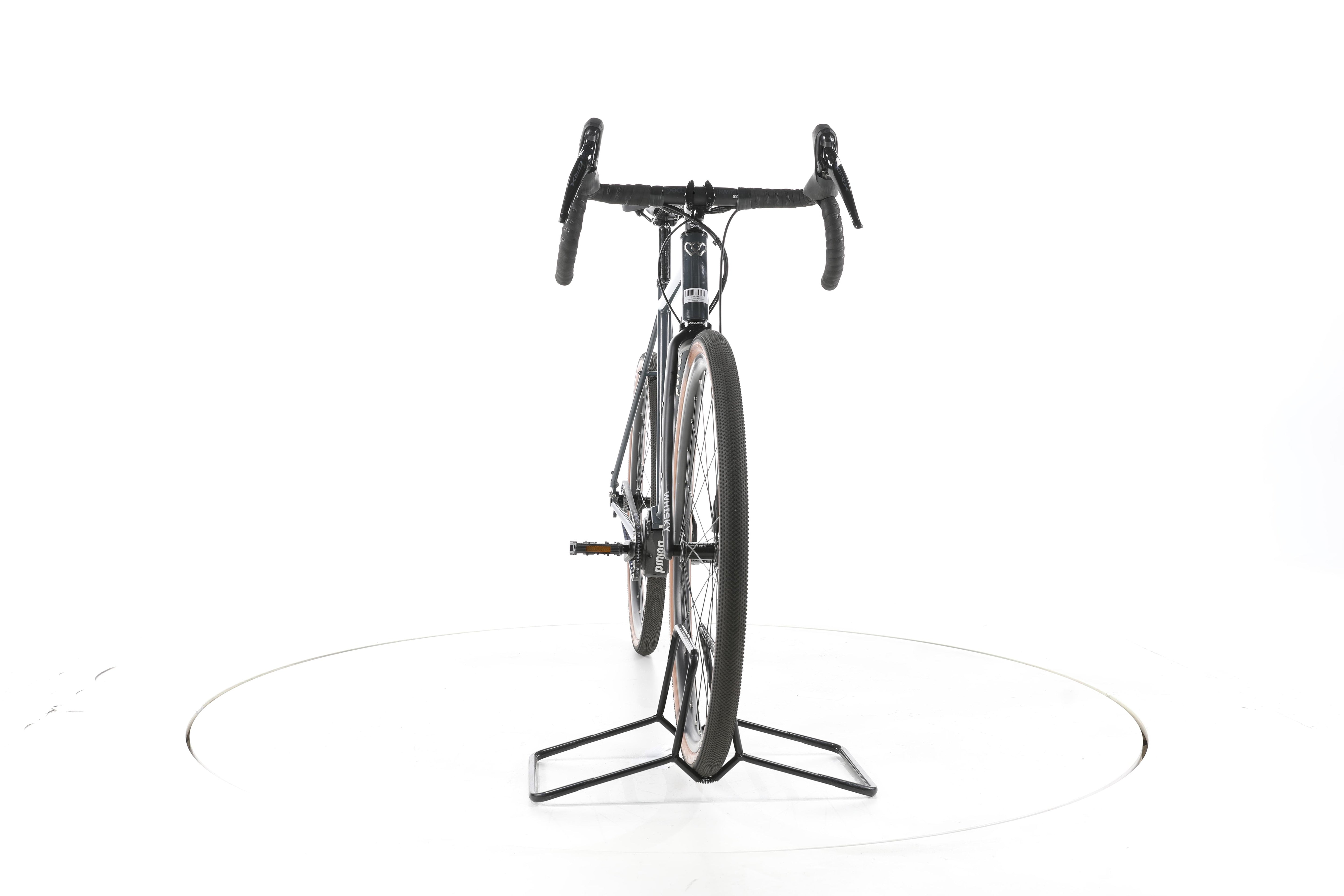 portus cycles Kander - Image 4