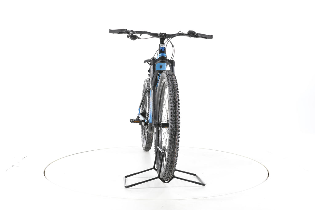 Mondraker Prime E-Bike - Image 4