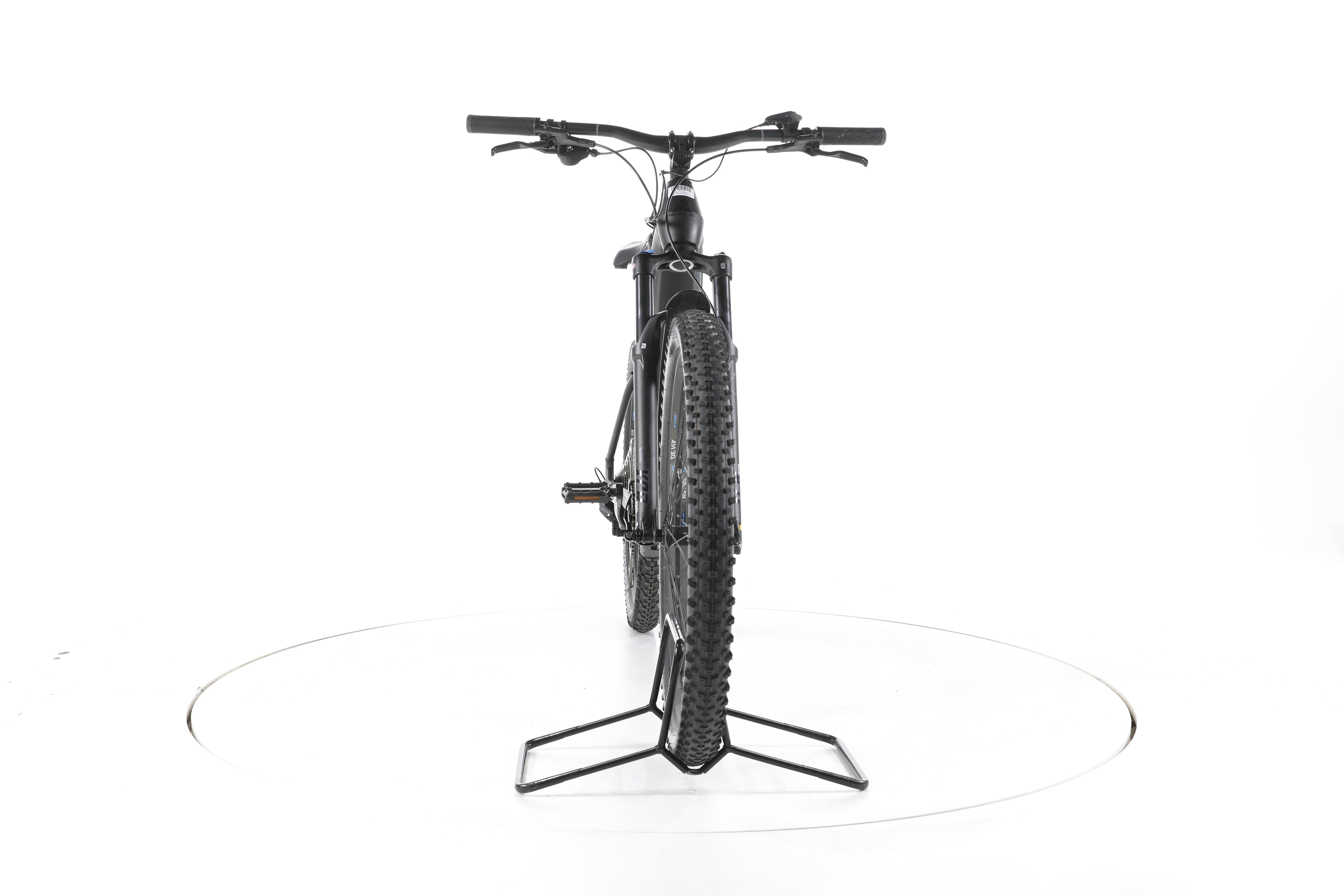 Bulls Copperhead EVO 2 E-Bike - Image 4