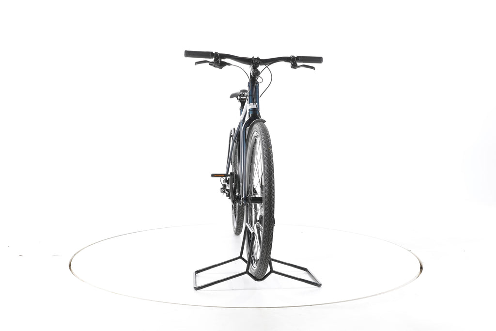 Coboc Merano DMT Trekking E-Bike - Image 4