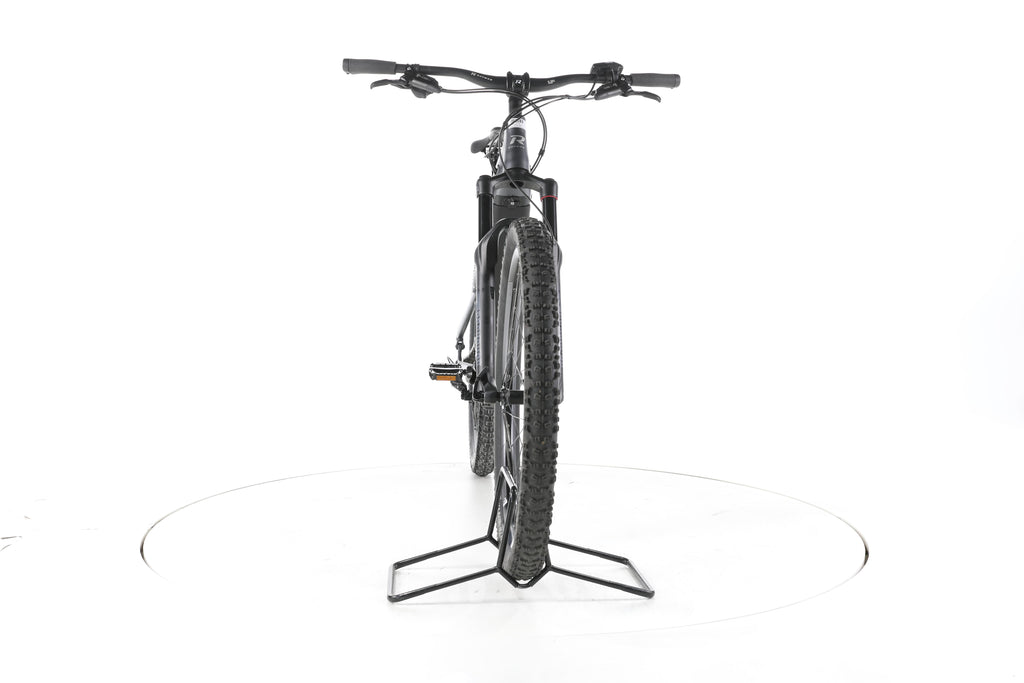 R Raymon TrailRay 140E 8.0 Fully E-Bike - Image 4