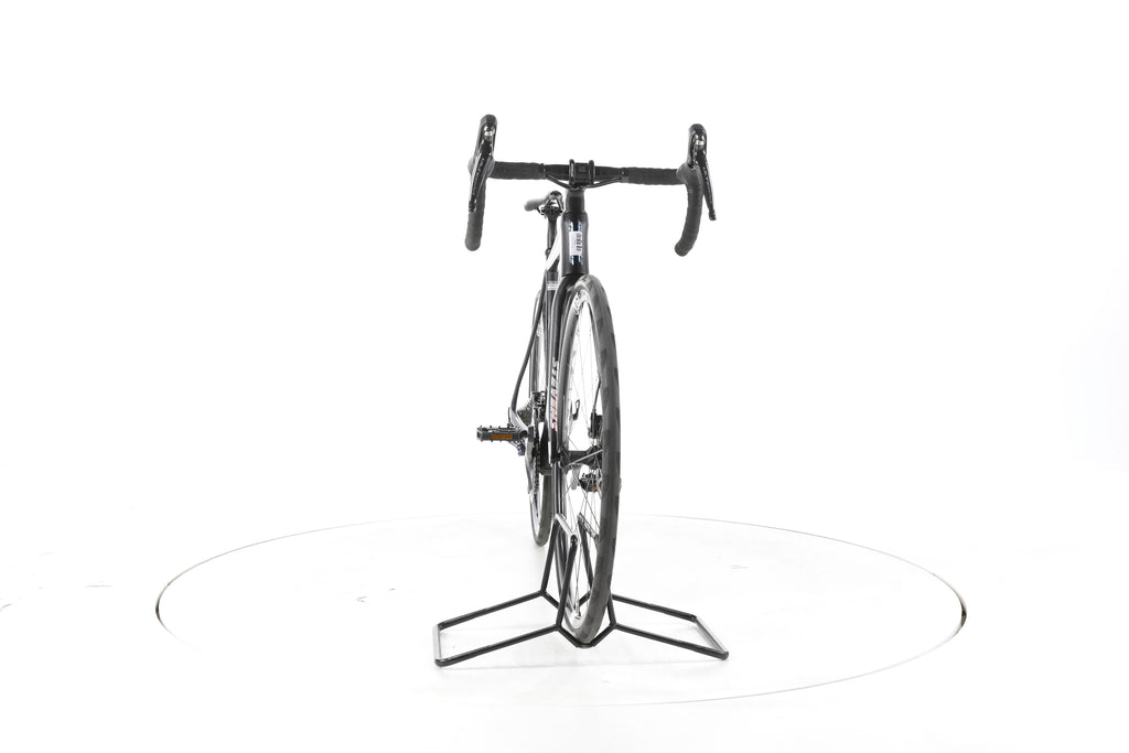 Stevens Izoard Pro Disc - Image 4