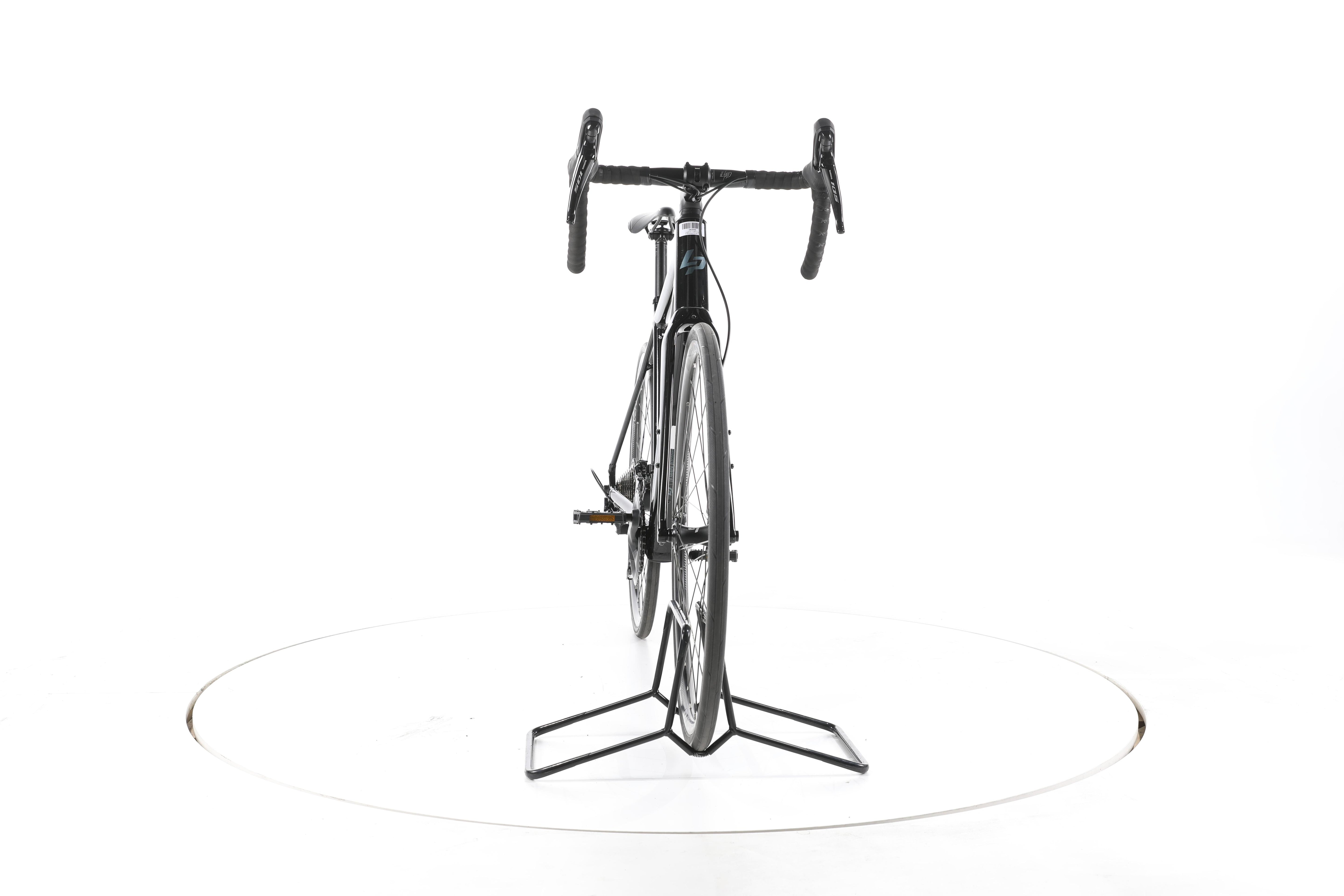 Lapierre E-Sensium 5.2 E-Gravel & Rennrad - Image 4