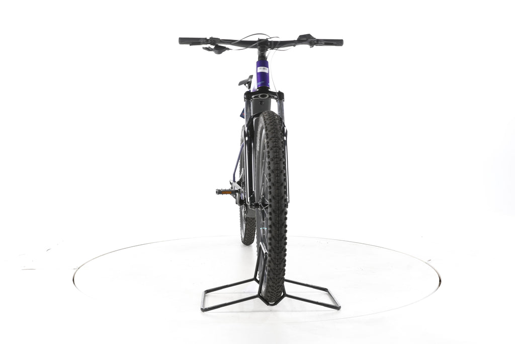 Cube Reaction Hybrid ONE E-Bike 2025 - Image 4