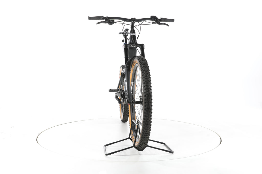 INFRONT IF2 Fully E-Bike - Image 4