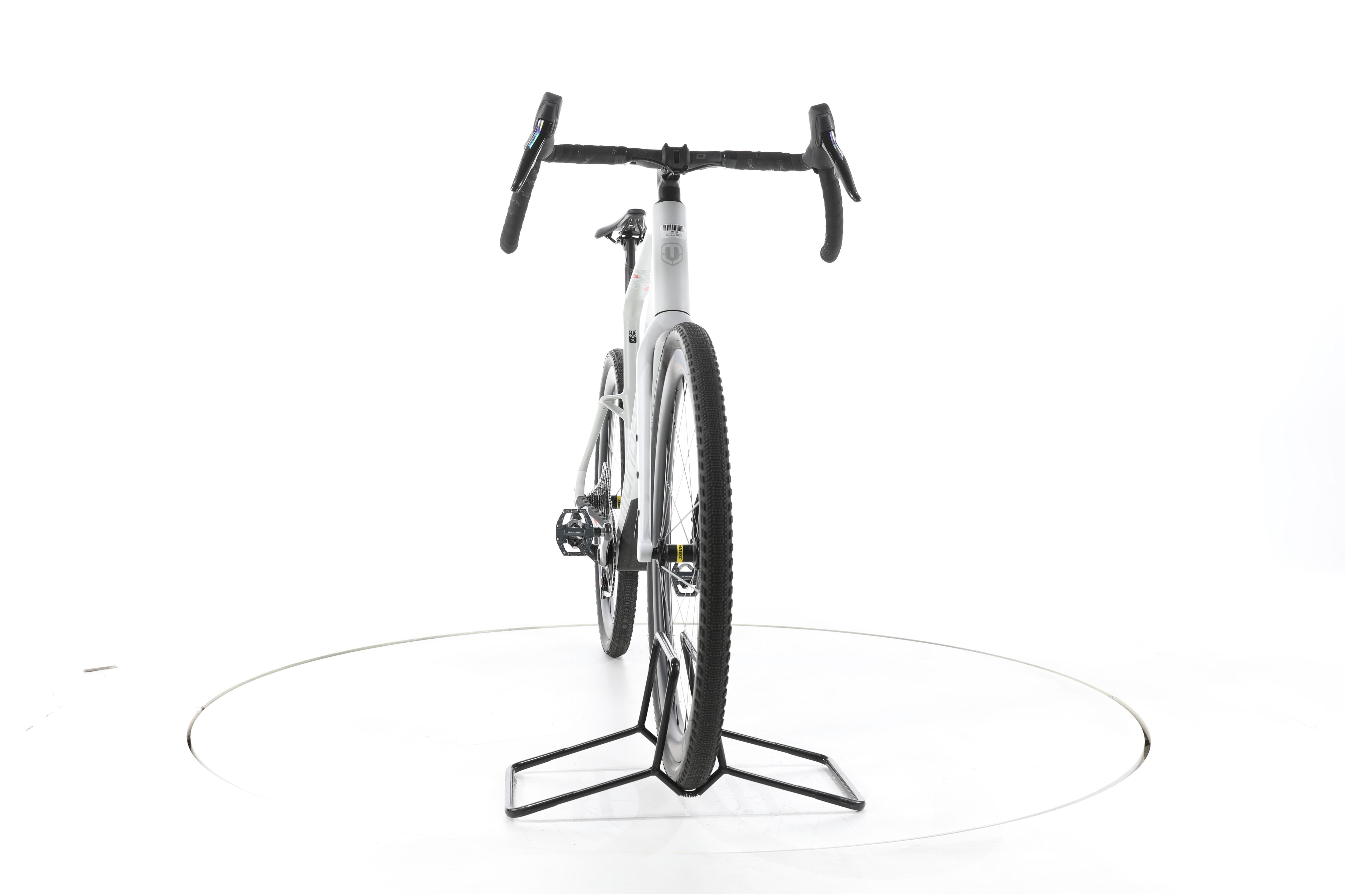 Mondraker Arid RR Gravelbike Carbon 2025 - Image 4